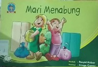 Image of Mari Menabung