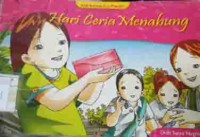 Image of Hari Ceria Menabung