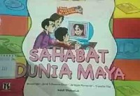 Image of Sahabat Dunia maya
