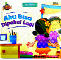 Image of Aku Bisa Dipakai Lagi