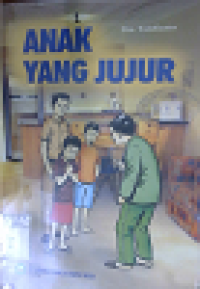 Image of Bercocok Tanam Pohon Buah-buahan Yang Baik & Benar
