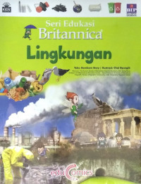 Image of Lingkungan