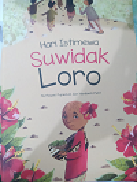 Image of Hari Istimewa Suwidak Loro